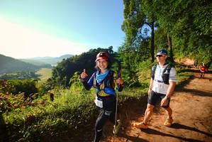 BIB: 
                            <button type="button" onclick="openModal(19176811)" class="btn btn-primary btn-sm float-right btn-popup" data-toggle="modal" data-target=".modal-high-quality">
                        <i class="fas fa-shopping-cart"></i> Add to Cart
                    </button>
                                            <button type="button" onclick="isThisMe(19176811, true)" class="btn btn-success btn-sm float-right btn-popup btn-isme hidden" data-toggle="tooltip" data-placement="bottom" title="นี่คือรูปของคุณใช่ไหม คลิกที่นี่เพื่อเอาเข้าอัลบั้ม">
                        <i class="fas fa-plus"></i> Add to album
                    </button>
                    <button type="button" onclick="isThisMe(19176811, false)" class="btn btn-warning btn-sm float-right btn-popup btn-isnotme hidden">
                        <i class="fas fa-ban"></i> Remove from album
                    </button>